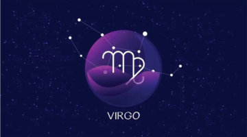 توقعات برج العذراء.. خطة استثمارية ومالية شاملة لمواجهة تحديات الفترة المقبلة